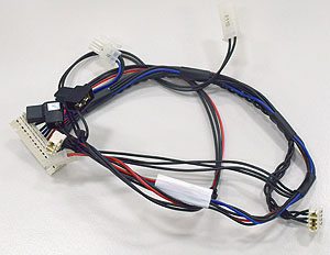 bx precision erp j21806 har.jpg